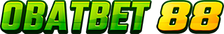 ObatBet88